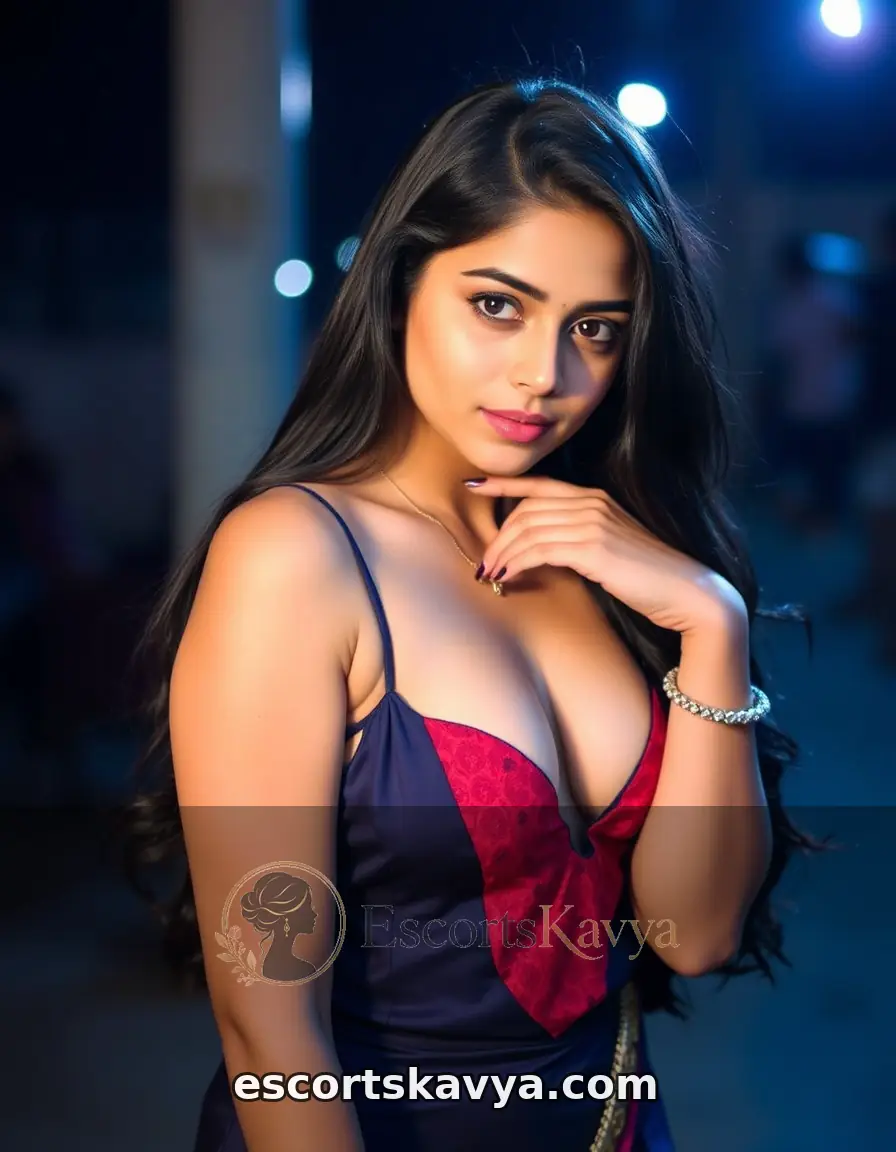 Trusted escort booking service in Patiala