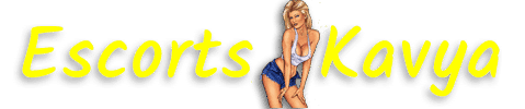 Escorts Kavya - Patiala Escort Service