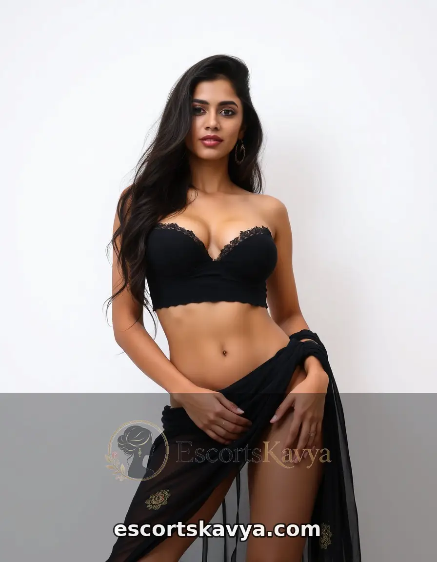 Nimrat Sekhon VIP escort in Patiala