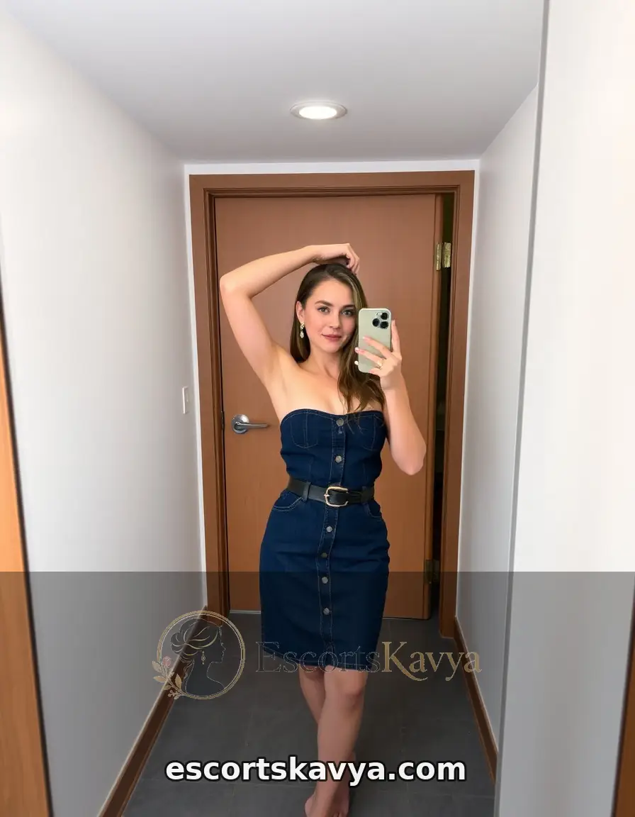 Prabhjot Kaur model escort in Patiala
