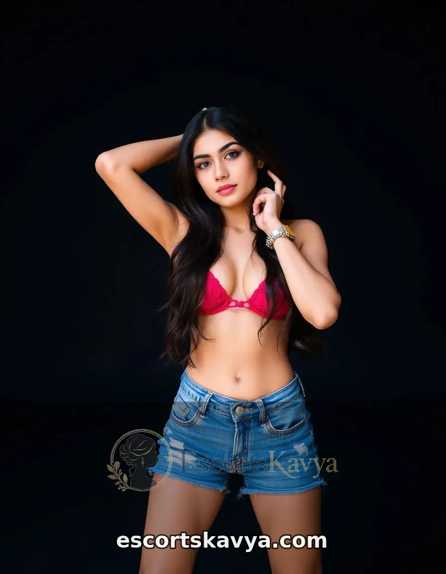 Tanveer Aulakh Indian escort in Patiala